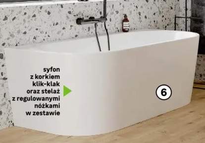 wanna