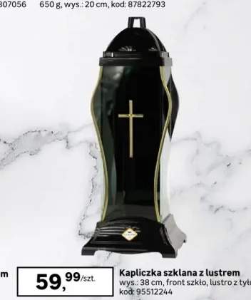 kapliczka