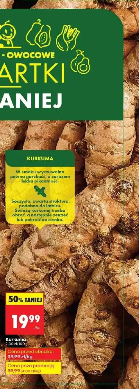 kurkuma