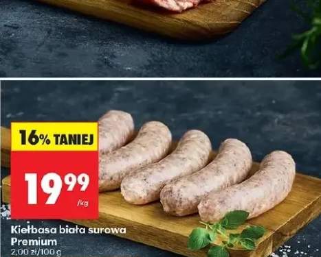skrzydełka z kurczaka