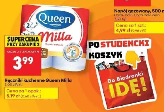 ręcznik