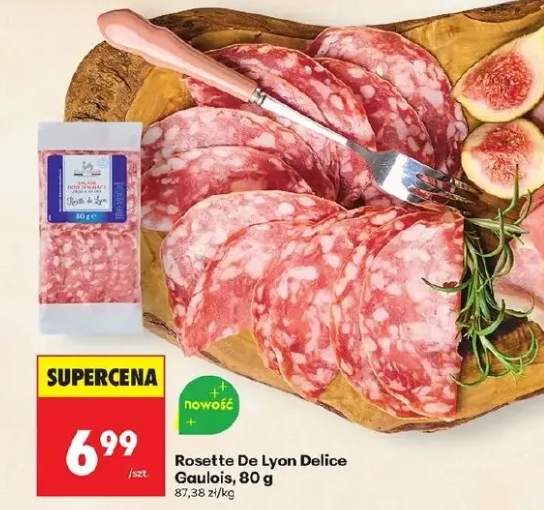 wędliny