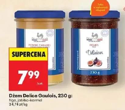 dżem