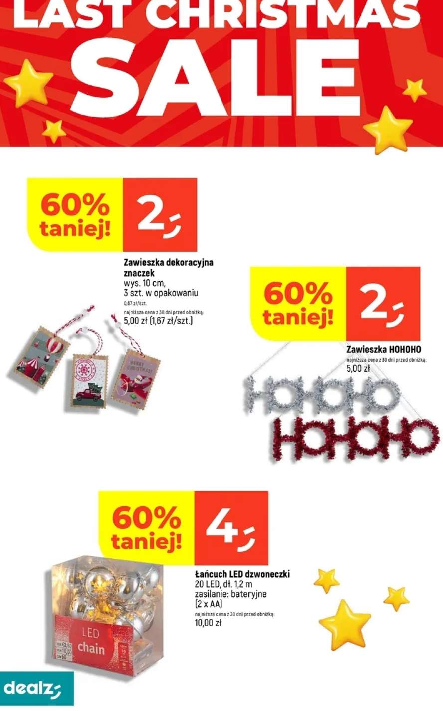 chusteczki nawilżane