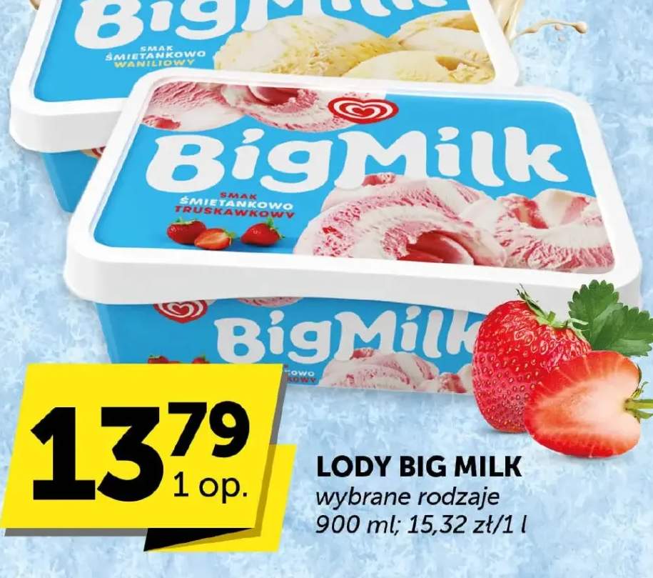lody