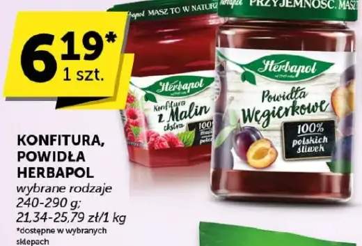 powidła