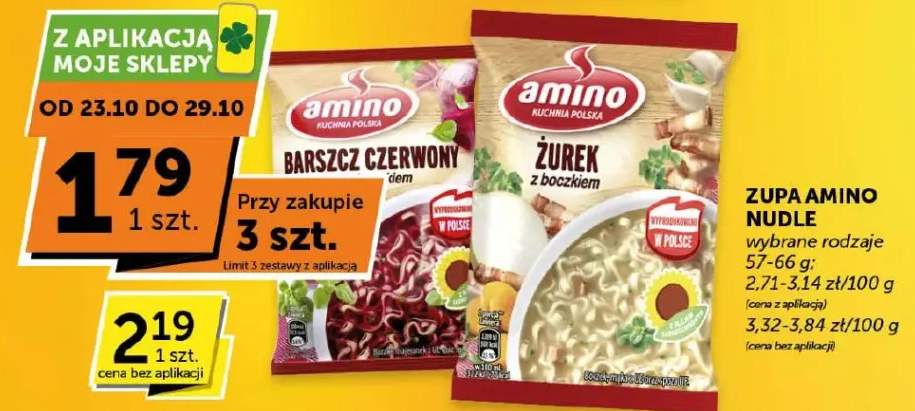 zupa