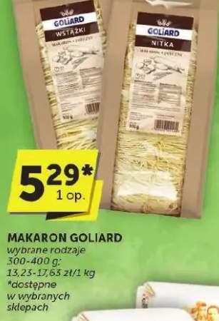 makaron