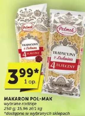 makaron