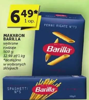 makaron