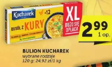 bulion