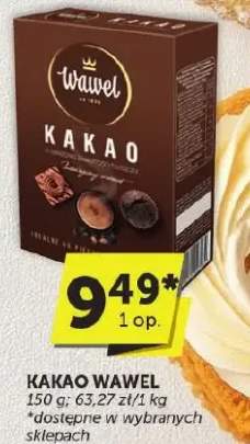 kakao