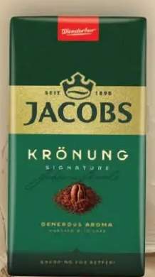 kawa