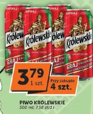 piwo