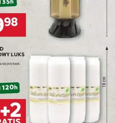 herbata ekspresowa