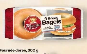 bajgiel