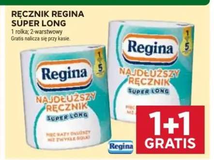 ręcznik papierowy