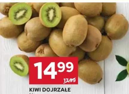 kiwi