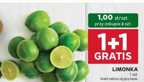 limonka