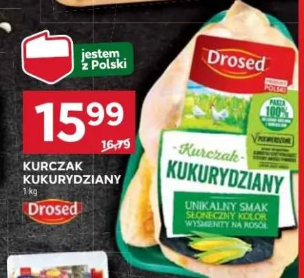 kurczak