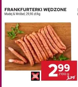 frankfurterki