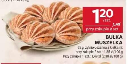 bułka