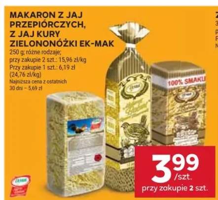 makaron