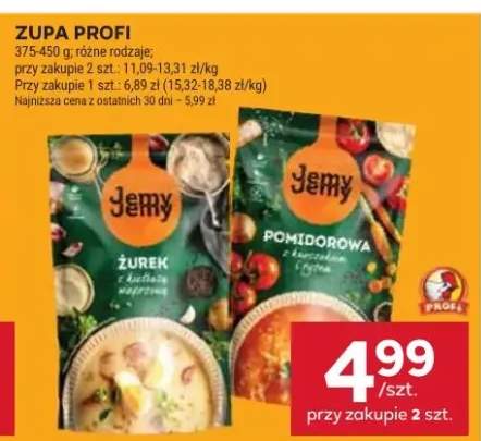 zupa