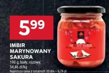 imbir
