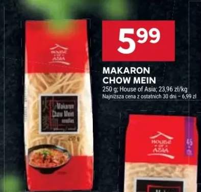 makaron