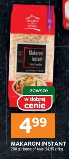 makaron