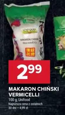 makaron