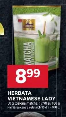 herbata