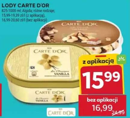 lody