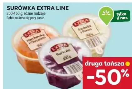 surówka