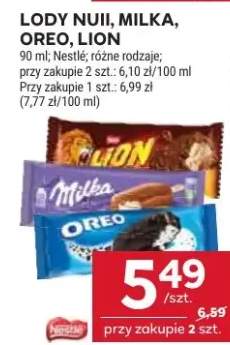 lody