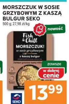 morszczuk