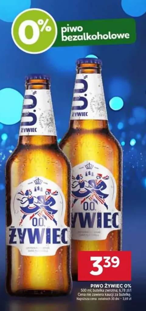 piwo