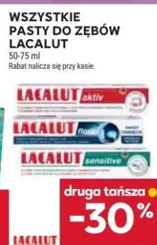 pasta do zębów
