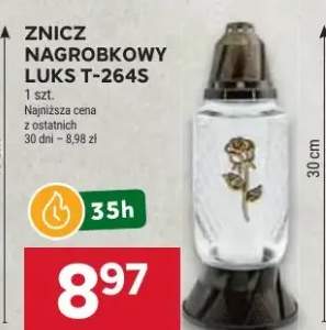 znicz