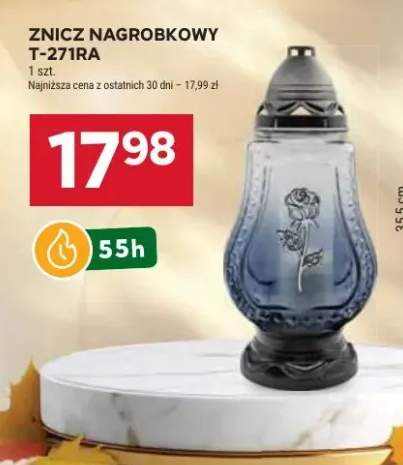 znicz