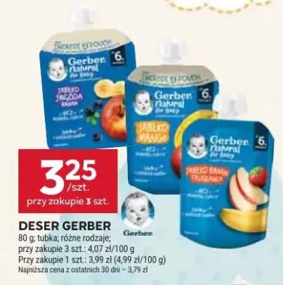 deser