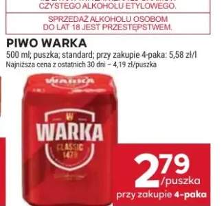 piwo