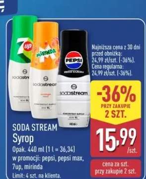 syrop