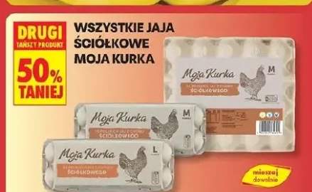 jaja