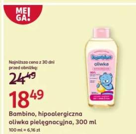 oliwki