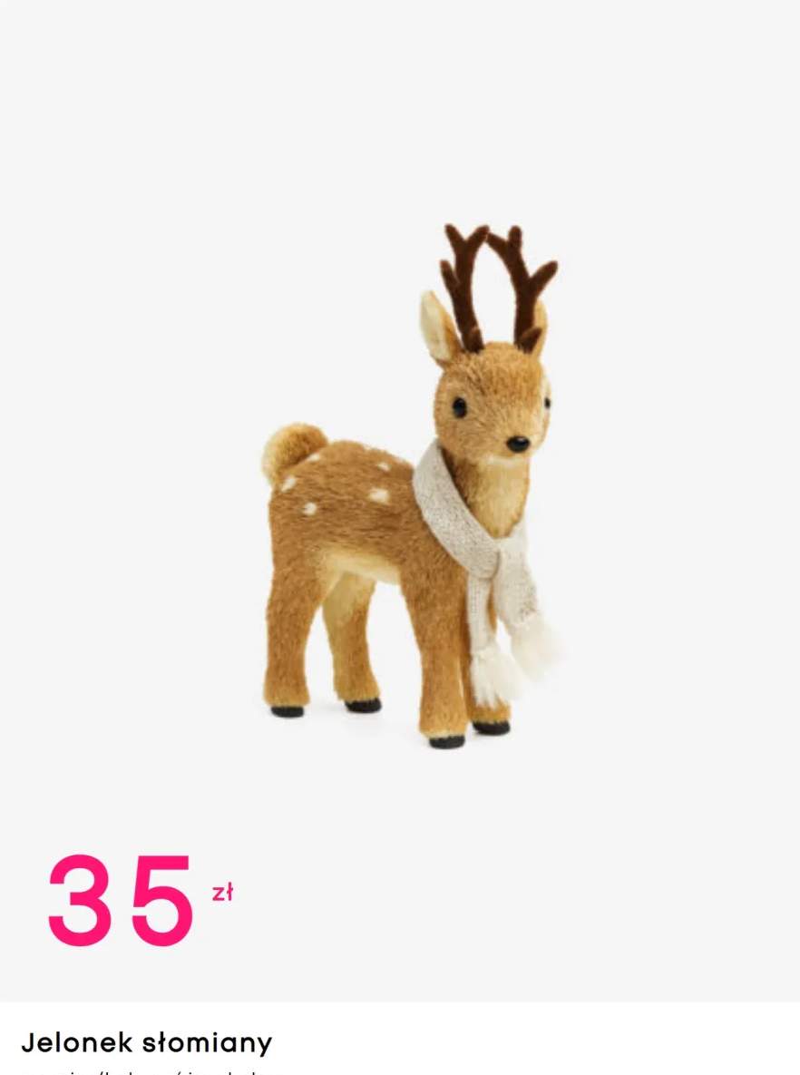 dekoracje bożonarodzeniowe