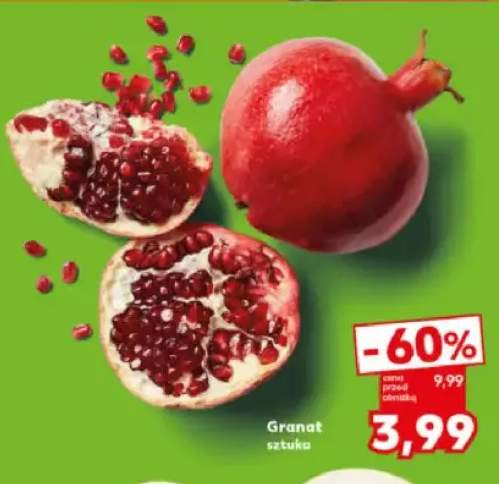 granat