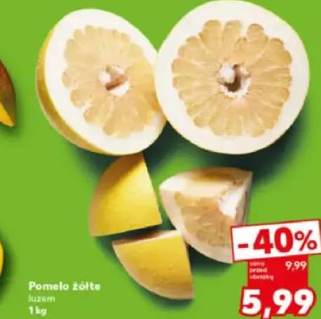 pomelo