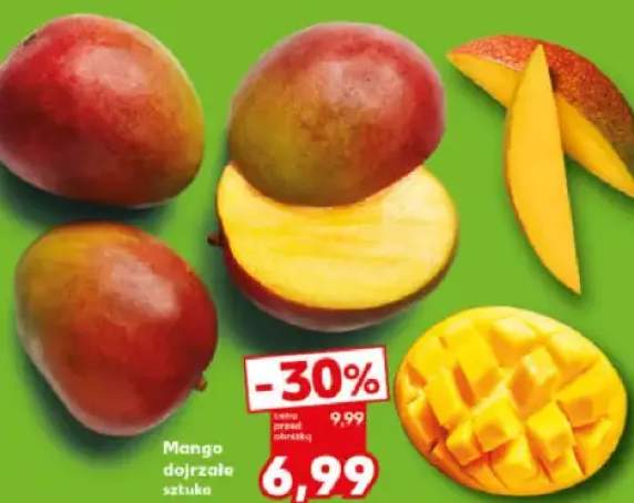 mango